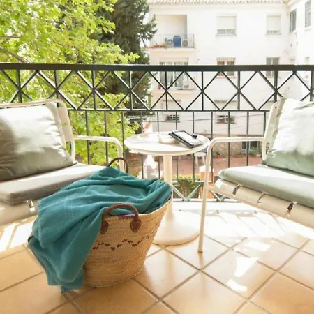 فندق Boutique Lorena By Charming Adults Recommended